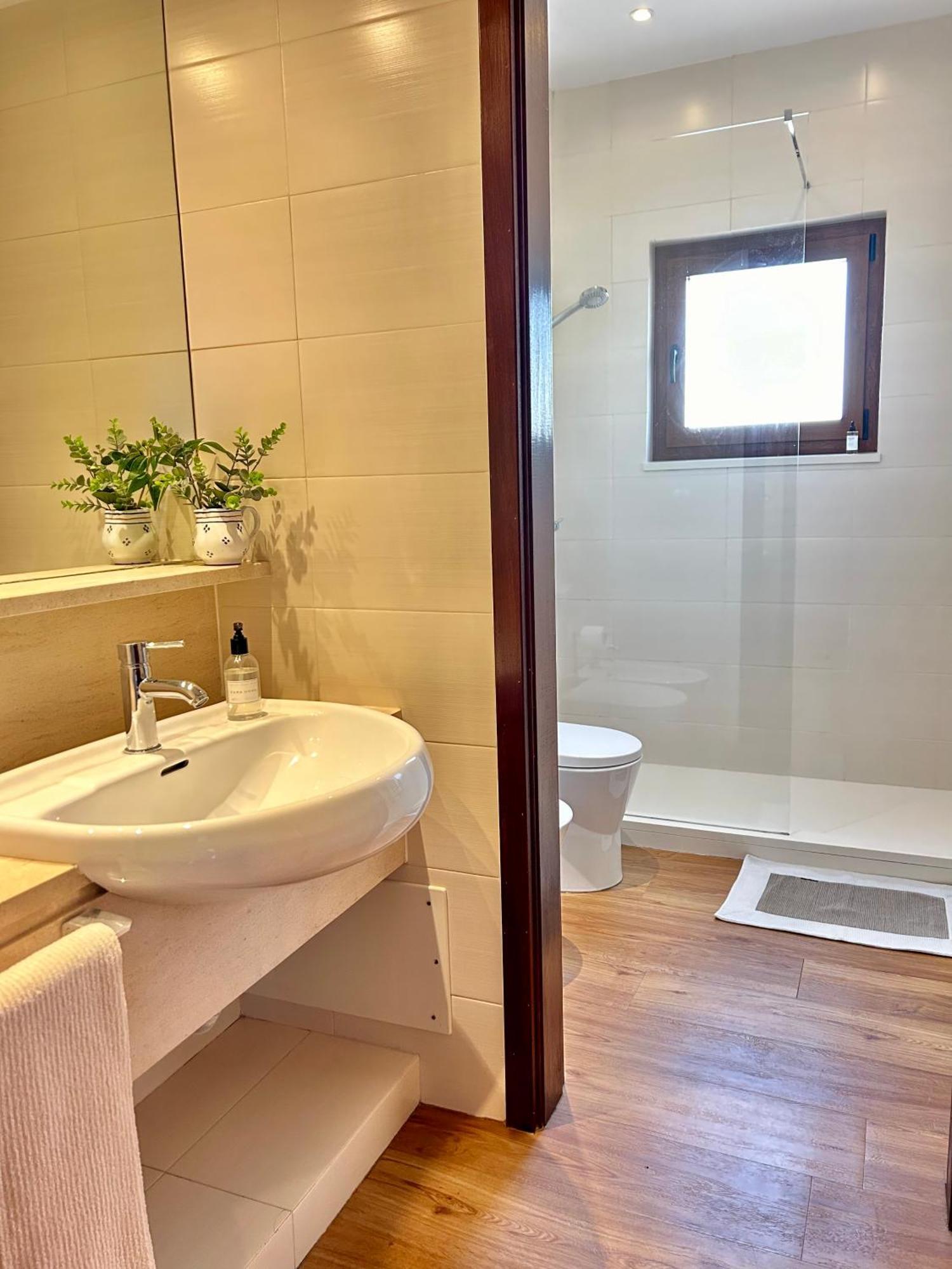 Colares Beach House, Pool Child Friendly Zewnętrze zdjęcie