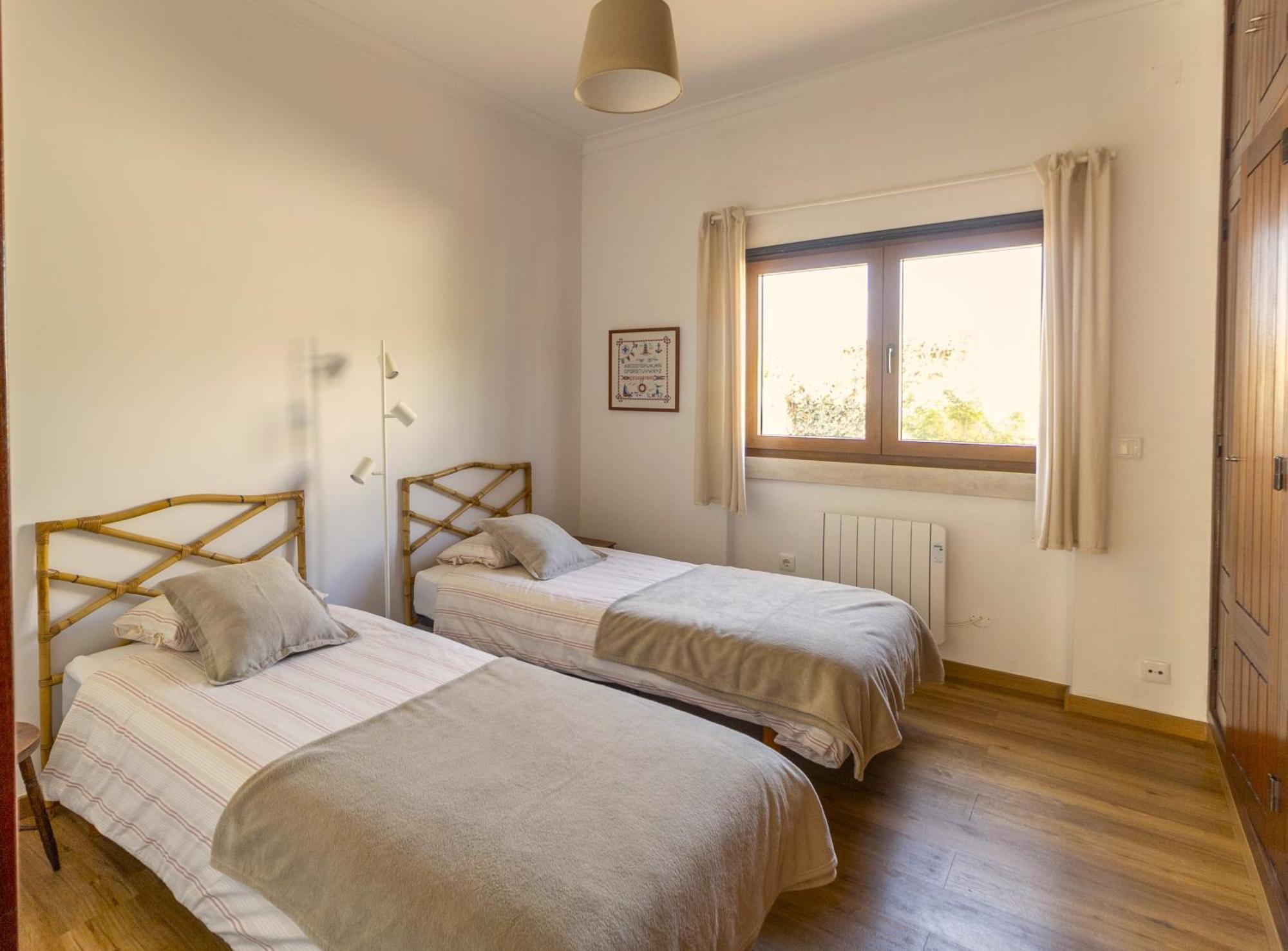 Colares Beach House, Pool Child Friendly Zewnętrze zdjęcie